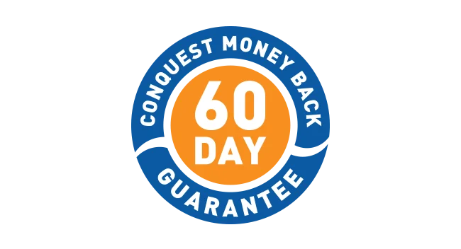 money-back-guarantee